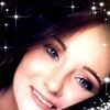 stephm7953
